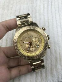 Picture of Versace Watch _SKU1341028009331446